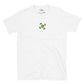 adinkra unisex tee