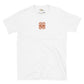 adinkra unisex tee