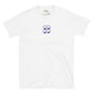 adinkra unisex tee