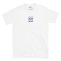 adinkra unisex tee