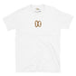 adinkra unisex tee