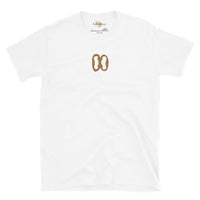 adinkra unisex tee