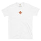 adinkra unisex tee
