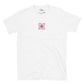 adinkra unisex tee