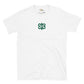 adinkra unisex tee
