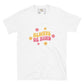 Always be kind unisex tee