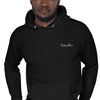 Funky African Unisex Hoodie