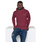 Funky African Unisex Hoodie