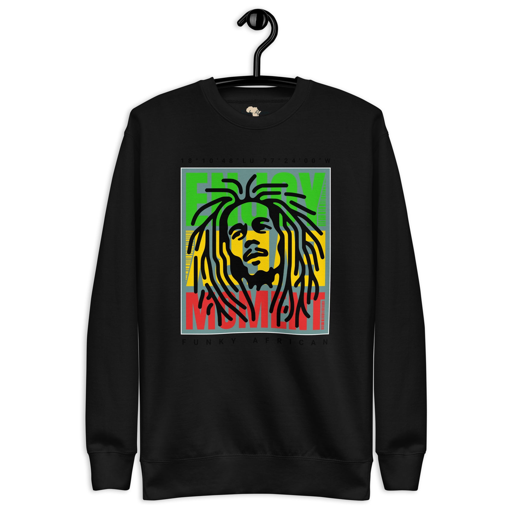 Long Sleeves