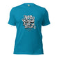 Life is a Choice Unisex t-shirt