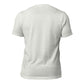 Grace Wins Unisex t-shirt