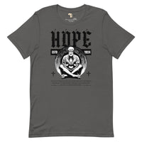 Hope unisex tee