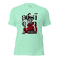 Visualize unisex tee