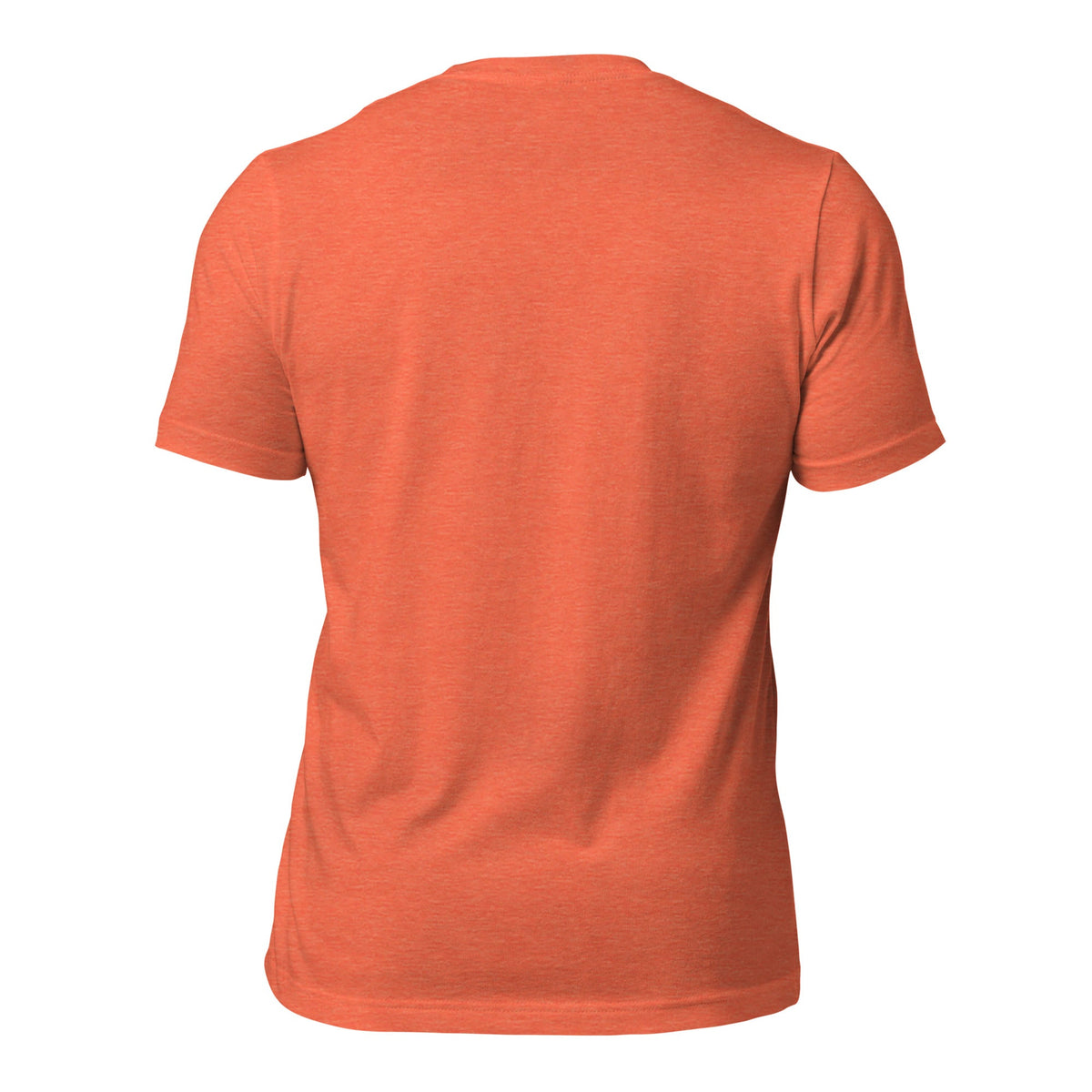 Be About it Unisex t-shirt Funky African