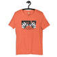 Mentality Unisex tee