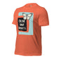Chase Your Dreams Unisex t-shirt