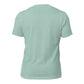 Life is a Choice Unisex t-shirt