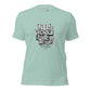 Life is a Choice Unisex t-shirt