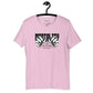 Mentality Unisex tee
