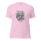 Life is a Choice Unisex t-shirt