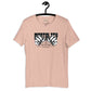 Mentality Unisex tee