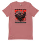Broken Heart unisex tee