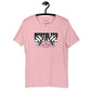Mentality Unisex tee