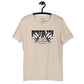 Mentality Unisex tee