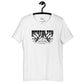 Mentality Unisex tee