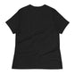 You got this Women's Relaxed T-Shirt