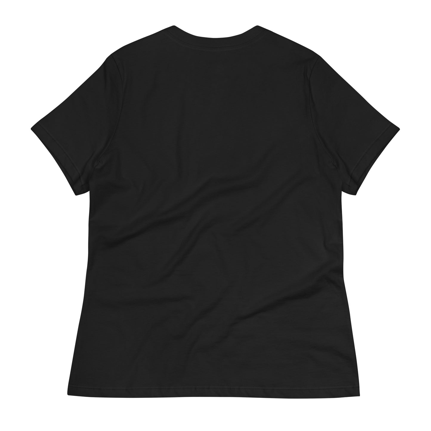 You got this Women's Relaxed T-Shirt