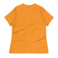 You got this Women's Relaxed T-Shirt