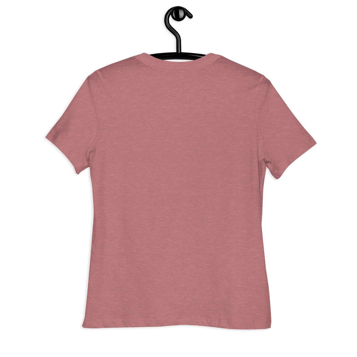 Your Story Matters Women's Relaxed T-Shirt Funky African