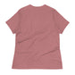 You got this Women's Relaxed T-Shirt