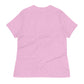 You got this Women's Relaxed T-Shirt