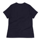 You got this Women's Relaxed T-Shirt