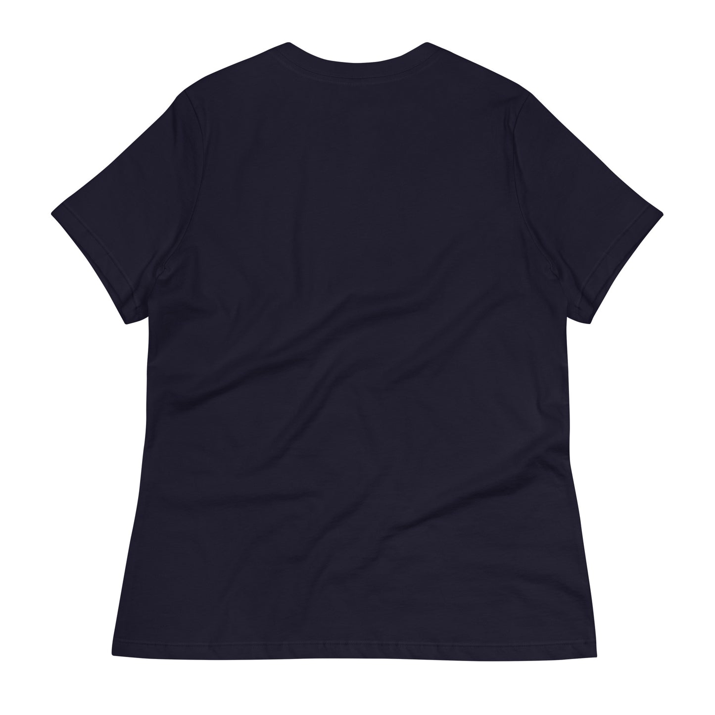 You got this Women's Relaxed T-Shirt