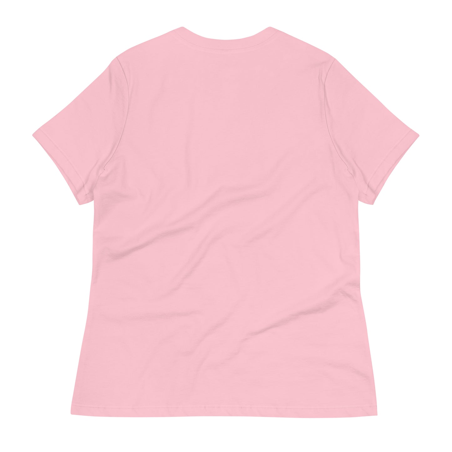 You got this Women's Relaxed T-Shirt