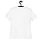 Your Story Matters Women's Relaxed T-Shirt