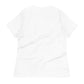 You got this Women's Relaxed T-Shirt