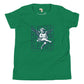 Blessed youth tee